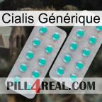 Cialis Générique 29